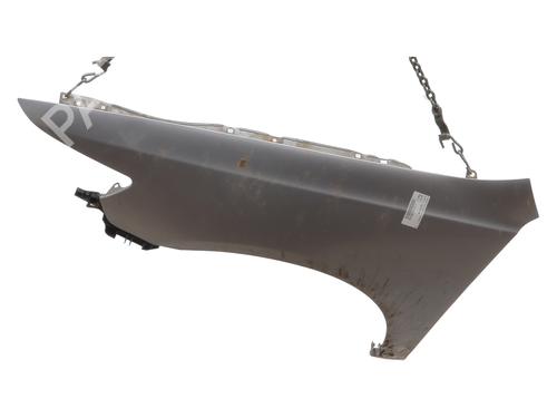 left-front-fenders-honda-accord-vii-cl-cn-2003-2004-2005-2006-2007-2008-2009-2010-2011-2012-32427505 main image
