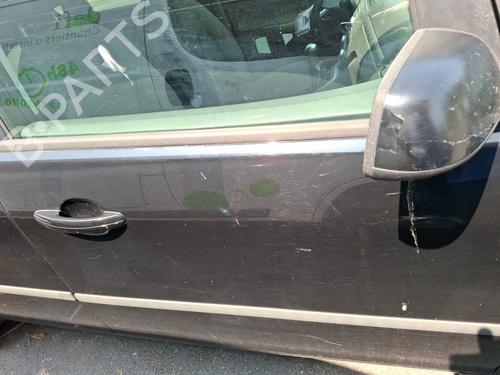 Hinge/Door check strap FORD FOCUS C-MAX (DM2) 1.6 TDCi | BP28211079C146  - Image 26