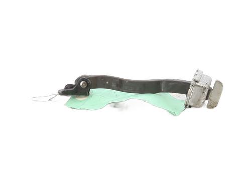 Hinge/Door check strap TOYOTA YARIS (_P13_) 1.4 D (NLP130_, NLP130) | BP29214107C146 