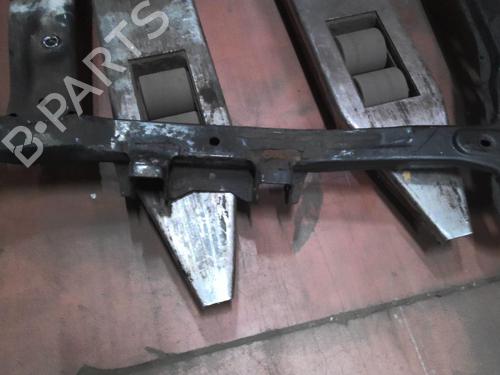 BP27594632M9 main image