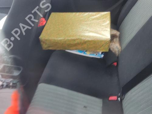 Front left panel FIAT GRANDE PUNTO (199_) 1.3 D Multijet | BP25149531C58 - Image 15