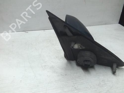 Left mirror FORD MONDEO I (GBP) 1.8 i 16V | BP21817196C26