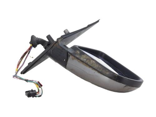 Used Right mirror BMW 5 (E39) 525 d (163 hp) 31878706