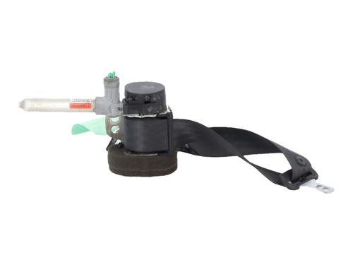 Used Rear right seatbelt Rear right seatbelt VOLVO C30 (533) D2 (115 hp) 34000017 34000017