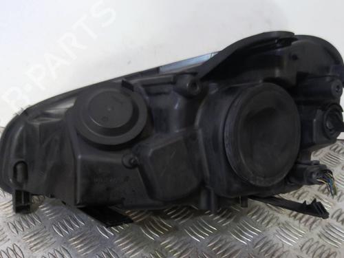 Right headlight FORD C-MAX (DM2) 1.6 TDCi | BP20352024C29 - Image 2