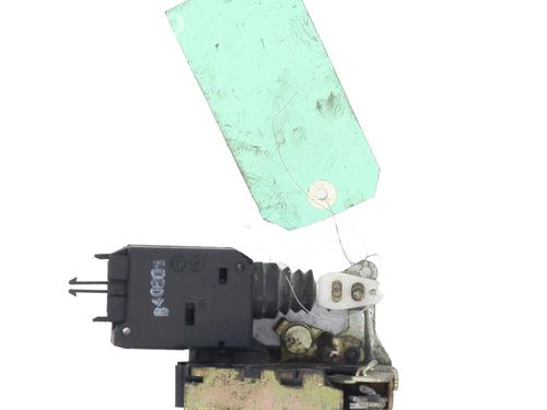 Used Front left lock Front left lock PEUGEOT 405 I (15B) 1.9 (122 hp) 32200022 32200022