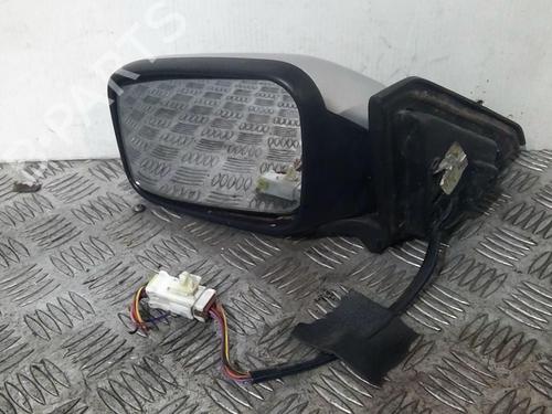 Used Left mirror VOLVO S40 I (644) 1.9 DI (95 hp) 20360339