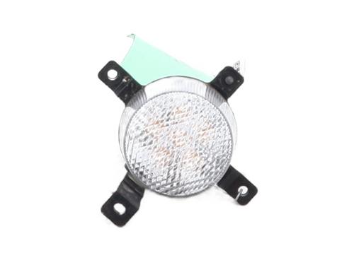 Clignoteur rechts CITROËN AMI (9A_) Electric (9AZ2CA) (8 hp) 32739471