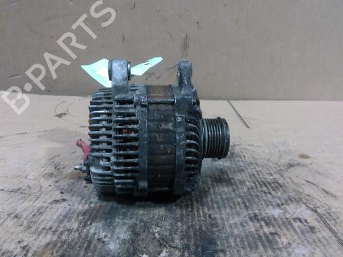 Alternator RENAULT SCÉNIC III (JZ0/1_) 1.5 dCi | BP32174965M7