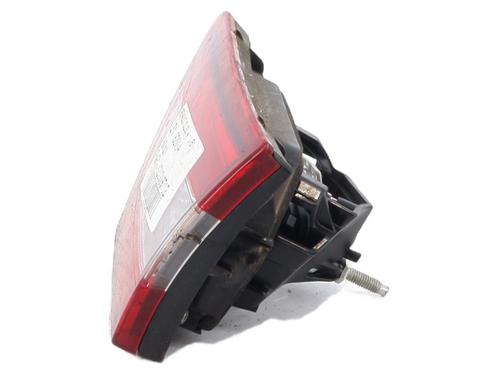 Right tailgate light RENAULT CLIO IV (BH_) 1.5 dCi 75 | BP32383626C80 - Image 5