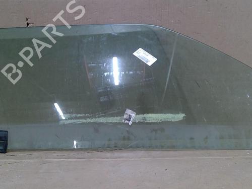Used Front right door window Front right door window 30575973 30575973