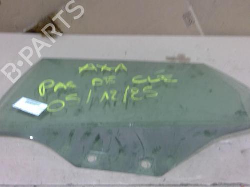 rear-left-door-window-audi-a3-sportback-8pa-2004-2005-2006-2007-2008-2009-2010-2011-2012-2013-2014-2015-32467466 main image