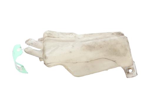 Windscreen washer tank NISSAN MICRA III (K12) 1.5 dCi | BP30659450C113