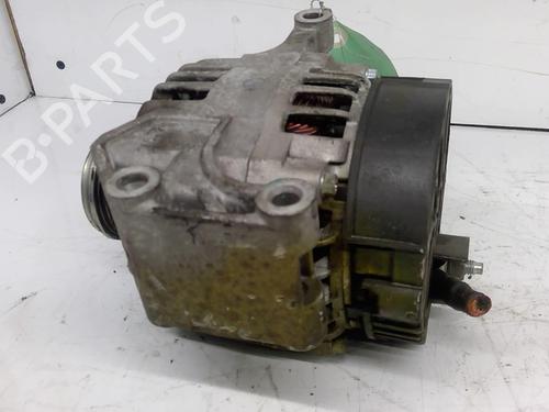Alternator OPEL CORSA D (S07) 1.3 CDTI (L08, L68) | BP33040795M7 - Image 2