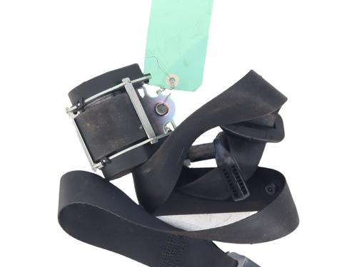 Used Front left seatbelt Front left seatbelt DACIA SANDERO [2008-2026] 36591903 36591903