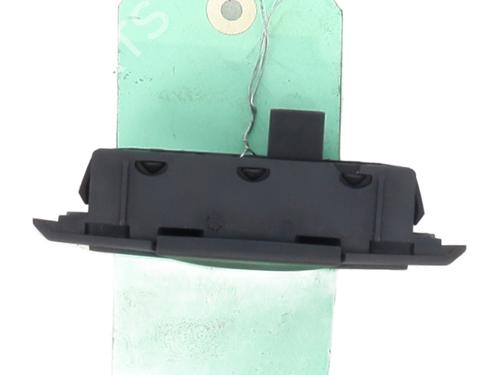 Warning switch FORD KA (RU8) 1.3 TDCi | BP29341837I22 