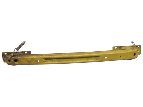 Used Rear bumper reinforcement Rear bumper reinforcement FIAT 500 (312_) 1.2 (312AXA1A) (69 hp) 33605544 33605544