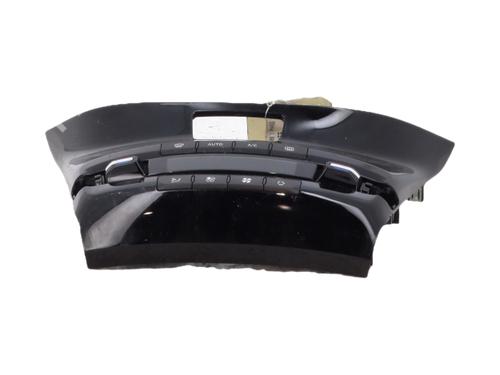 Climate control PEUGEOT 2008 I (CU_) 1.2 VTi | BP40440828I5 - Image 4