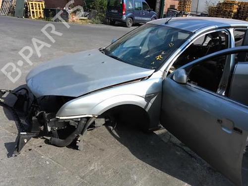 Switch FORD MONDEO III (B5Y) | BP37601505I30 - Image 13