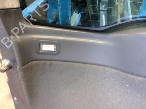 tailgate-renault-espace-iv-jk01_-2002-31951945 main image