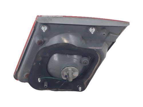 Right tailgate light CHEVROLET CRUZE (J300) 1.6 | BP39551389C80 - Image 5