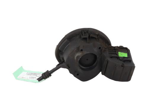 Fuel flap RENAULT SCÉNIC III (JZ0/1_) 1.5 dCi | BP21119198C131 