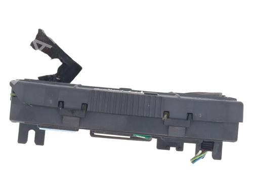 fuse-box-peugeot-607-9d-9u-2000-31655323 main image