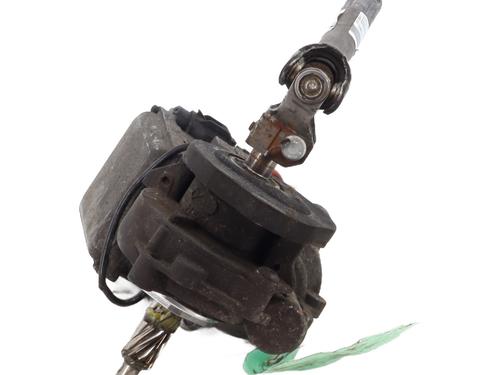 Module électronique PEUGEOT 207 (WA_, WC_) 1.6 HDi (92 hp) 31910523