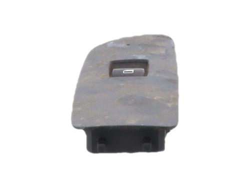 Used Right front window switch Right front window switch BMW 1 (E81) 123 d (204 hp) 40031158 40031158
