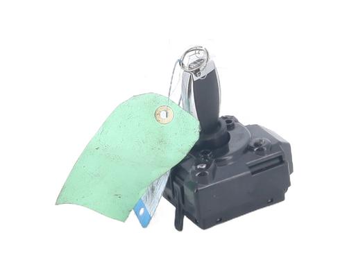 Ignition barrel MERCEDES-BENZ A-CLASS (W176) A 180 CDI / d (176.012) | BP24116046M48 - Image 3