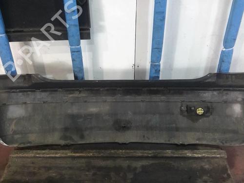Rear bumper HYUNDAI ATOS (MX) 1.1 | BP20356766C8