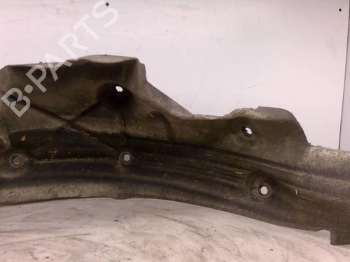 Wheel arch RENAULT MEGANE E-TECH SUV EV60 (BNJ1) | BP37742732C56 - Image 2