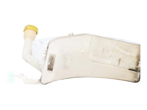 Windscreen washer tank RENAULT CLIO IV (BH_) 1.5 dCi 75 | BP29600359C113 
