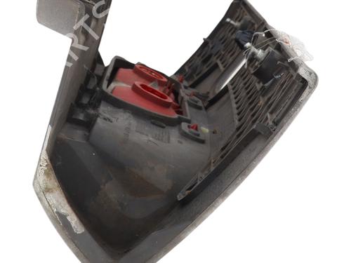 Right taillight RENAULT TRAFIC II Bus (JL) 2.0 dCi 115 (JL00, JL01, JL0H, JL0M, JL0U) | BP37504551C35 - Image 5