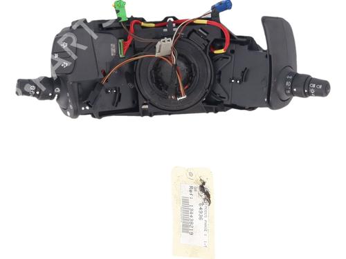 Steering column stalk RENAULT MODUS / GRAND MODUS (F/JP0_) 1.5 dCi (FP0F, JP0F) | BP40031397I23 - Image 3