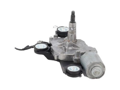 Used Rear wiper motor FORD MONDEO IV (BA7) 1.8 TDCi (125 hp) 32383303