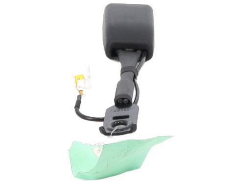 seat-buckle-citroen-c4-ii-nc_-2009-30362167 main image