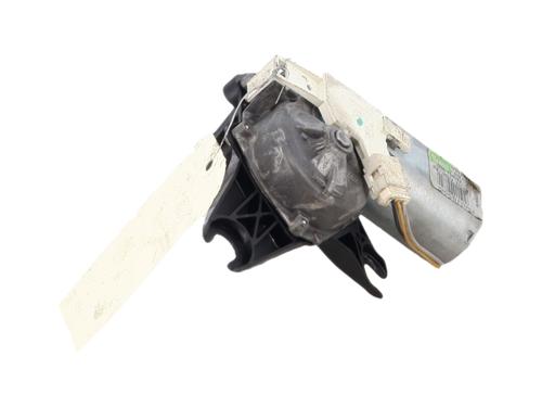 Rear wiper motor DACIA SANDERO 1.4 MPI LPG | BP40440936M102 - Image 2