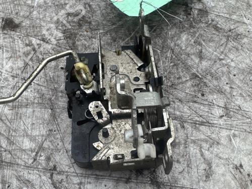 Rear left lock DACIA SANDERO  | BP36761300C100  - Image 5