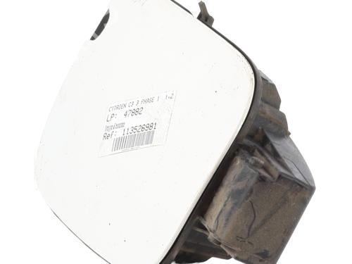 Fuel flap CITROËN C3 III (SX) 1.2 PureTech 82 | BP29704314C131 