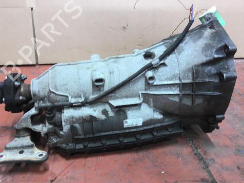 Gearbox BMW 1 (E87) 118 d | BP31909744M3 - Image 5