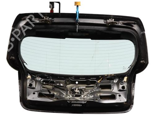 Tailgate BMW 1 (E81) 116 d | BP30446495C6  - Image 6