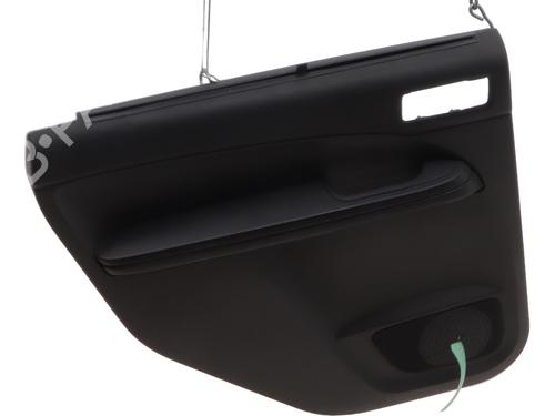 Rear left panel FORD FOCUS C-MAX (DM2) 1.8 TDCi | BP35939374C60 - Image 3