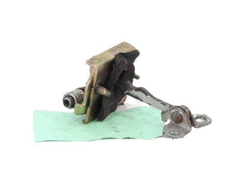 Used Hinge/Door check strap Hinge/Door check strap 37085982 37085982