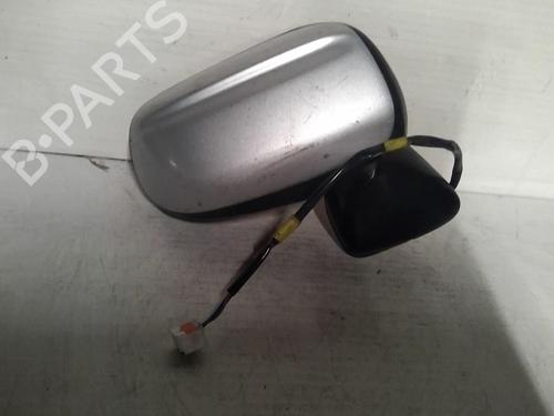 right-mirror-mazda-premacy-cp-20-td-cb0969120l67-1999-2000-2001-2002-2003-2004-2005-21998925 main image