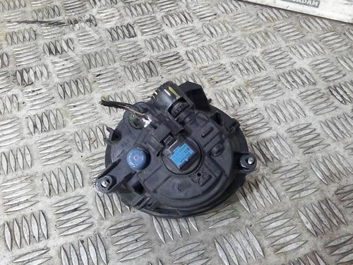 Used Right front fog light Right front fog light RENAULT TWINGO II (CN0_) 1.5 dCi 75 (75 hp) 20364432 20364432