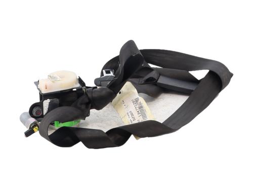 Used Front right seatbelt Front right seatbelt KIA VENGA (YN) 1.4 CVVT (90 hp) 40289769 40289769