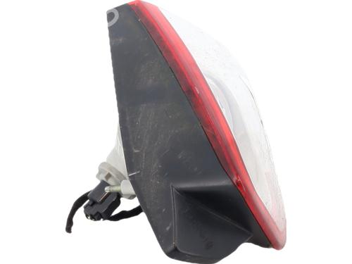 Right tailgate light FORD KUGA I 2.0 TDCi | BP33803608C80 - Image 5