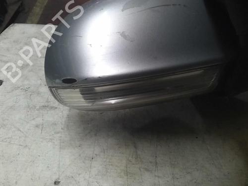 Right mirror VW GOLF V (1K1) 2.0 TDI 16V | BP21592419C27 