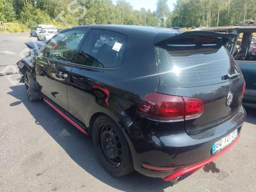  - Image 7